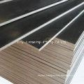 Waterproof Plywood, Marine Plywood, Commercial Plywood